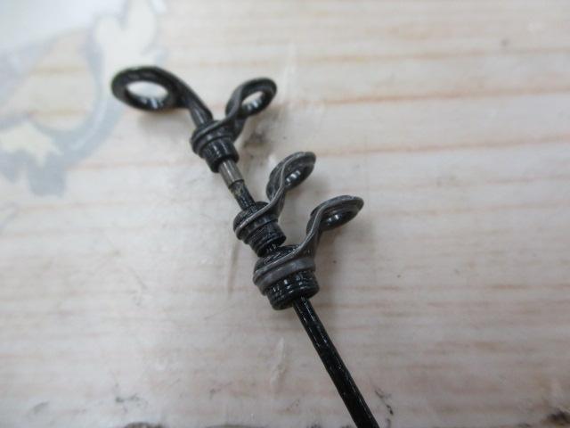 AWトーナメントPM磯T-1スペシャル 1.5-53