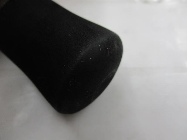 ゴクエボリューションブラックエディション BJS63-80