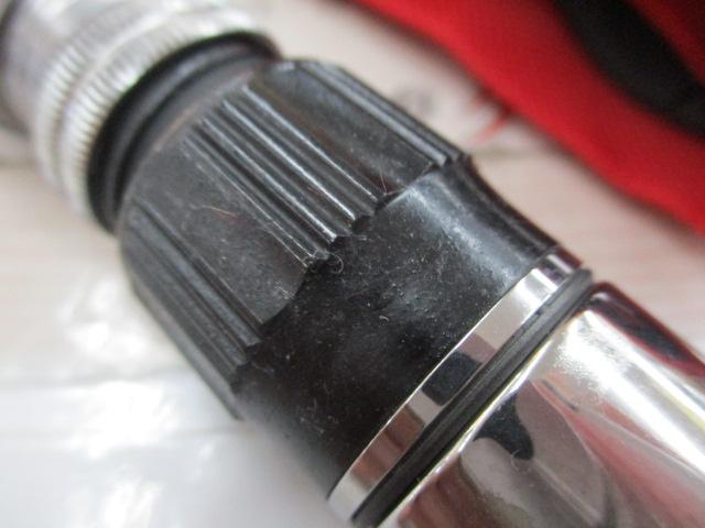 ゴクエボリューションブラックエディション BJS63-80