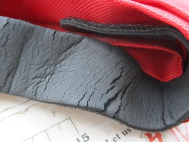 ゴクエボリューションブラックエディション BJS63-80