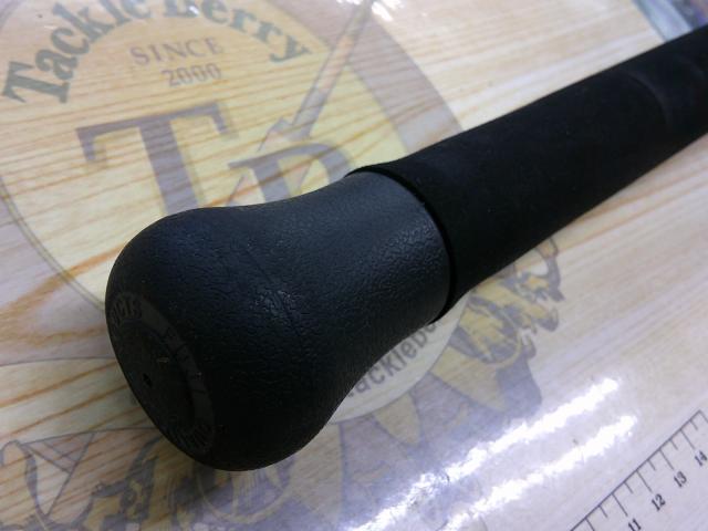 オフショアスティック AMJX-C61H