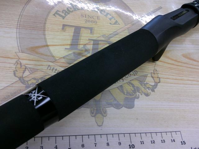 オフショアスティック AMJX-C61H