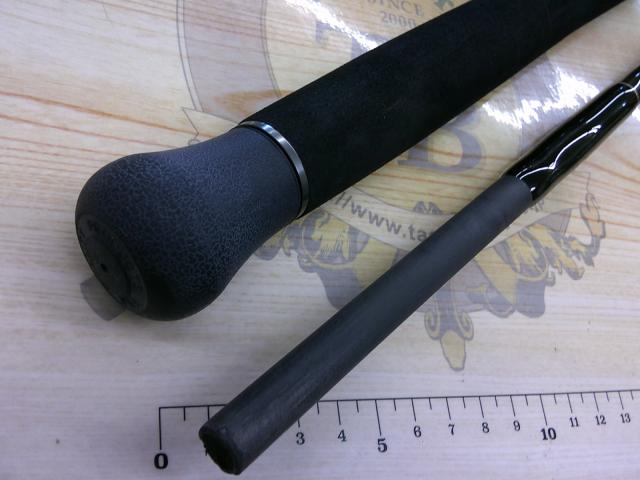 カレントライン キャスティズム CC-73L