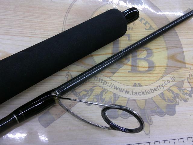 カレントライン キャスティズム CC-73L