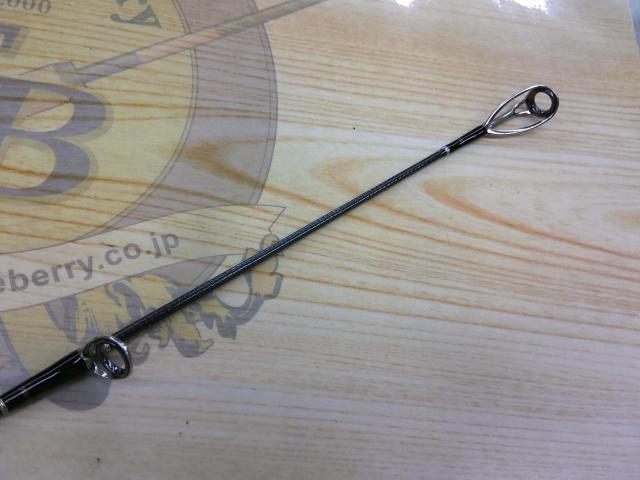 カレントライン キャスティズム CC-73L