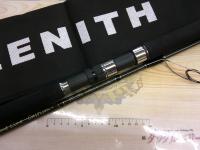 カレントライン キャスティズム CC-73L