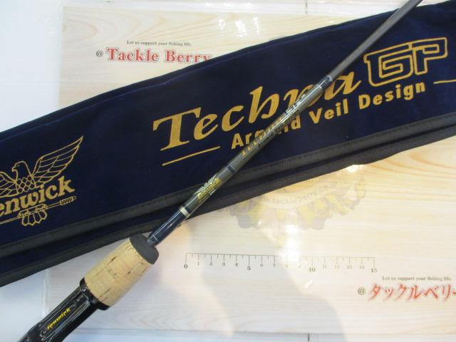 テクナGP TAV-GP64SULJ