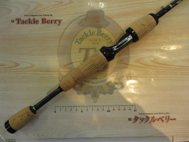 テクナGP TAV-GP64SULJ