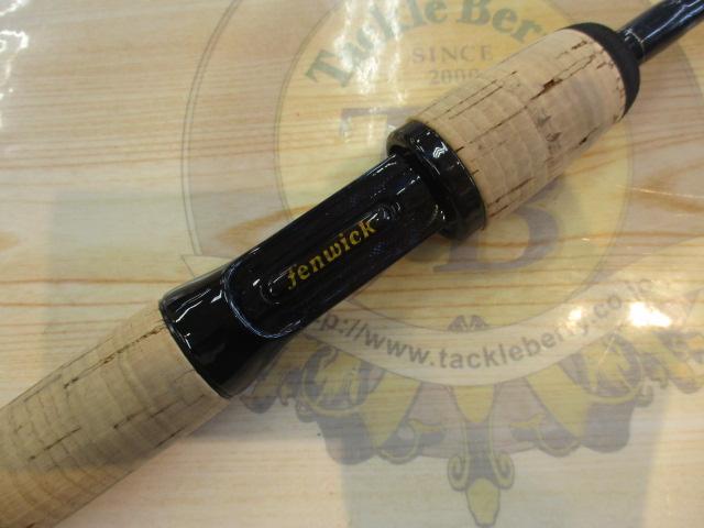 テクナGP TAV-GP64SULJ