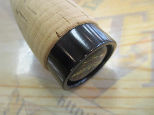 テクナGP TAV-GP64SULJ