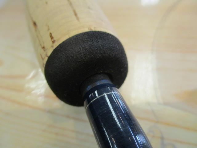 テクナGP TAV-GP64SULJ