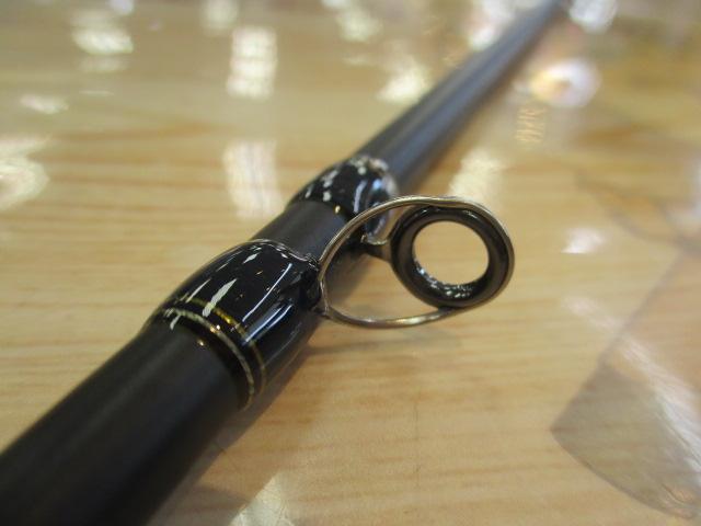 テクナGP TAV-GP64SULJ