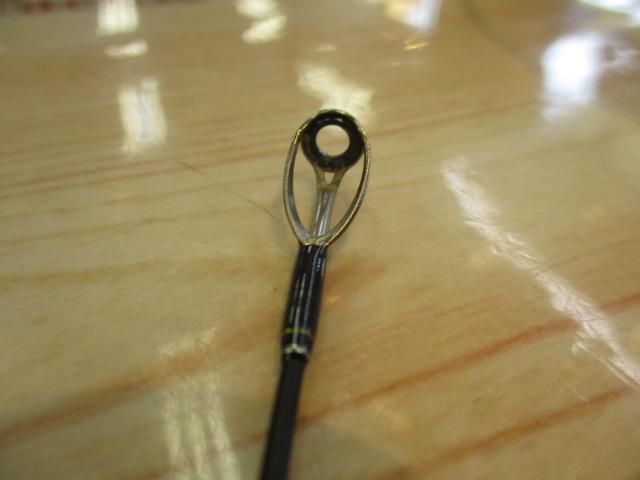 テクナGP TAV-GP64SULJ