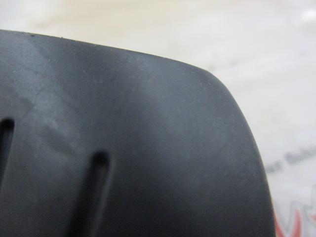 24炎月エクスチューン N-B66ML-FS/R