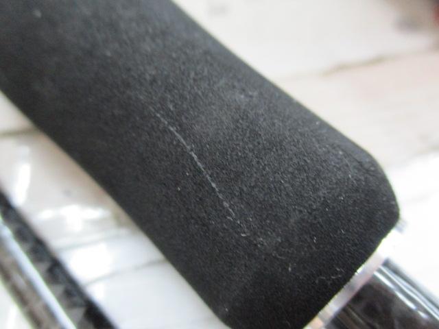 25ビンビンスティックHS BSH-C69SUL