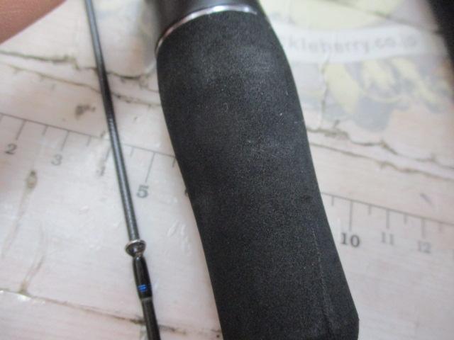 25ビンビンスティックHS BSH-C69SUL