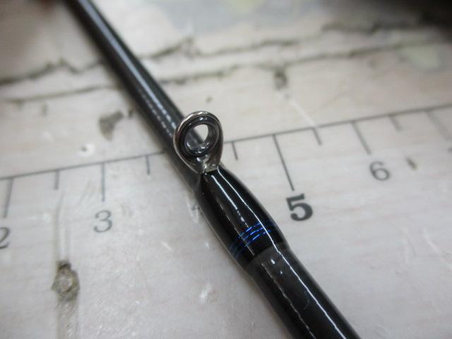 25ビンビンスティックHS BSH-C69SUL