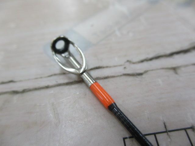 25ビンビンスティックHS BSH-C69SUL