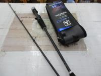 25ビンビンスティックHS BSH-C69SUL