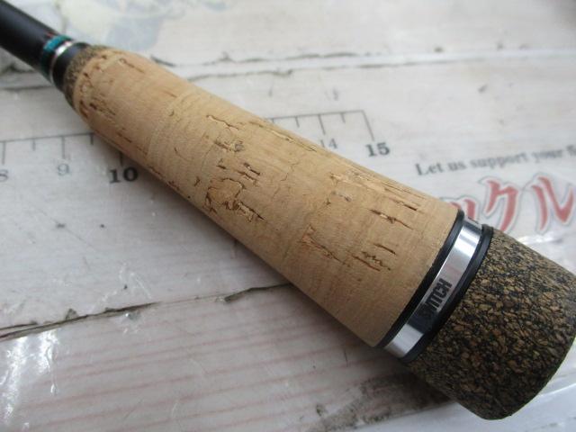 スイッチスティック SS-S553