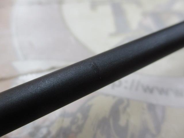 スイッチスティック SS-S553