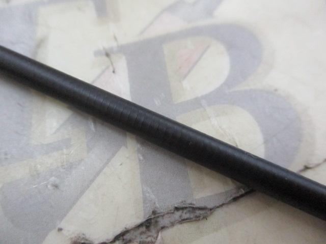 スイッチスティック SS-S553