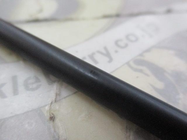 スイッチスティック SS-S553