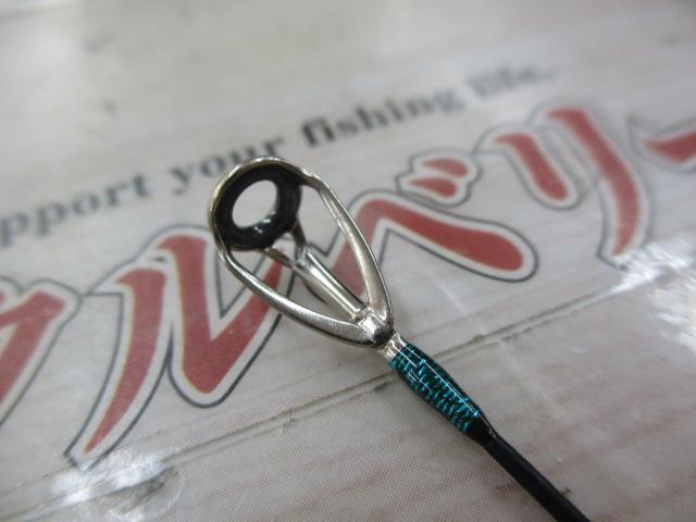 スイッチスティック SS-S553