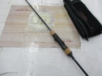 スイッチスティック SS-S553