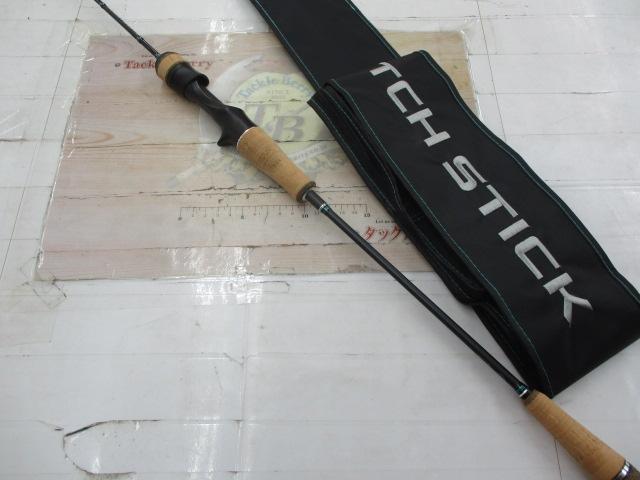 スイッチスティック SS-C551