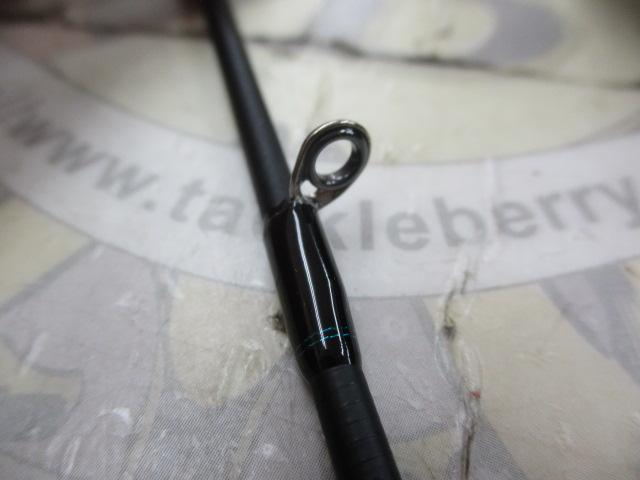 スイッチスティック SS-C551