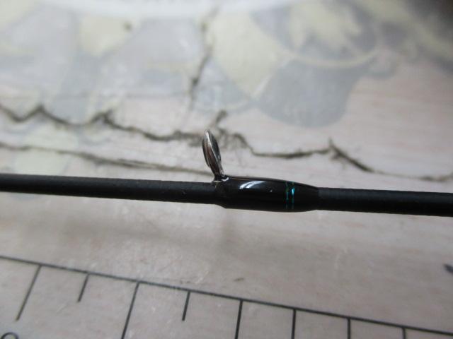 スイッチスティック SS-C551