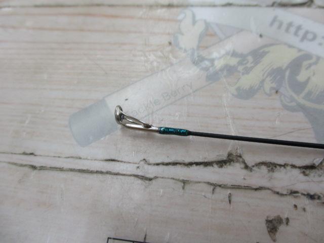 スイッチスティック SS-C551