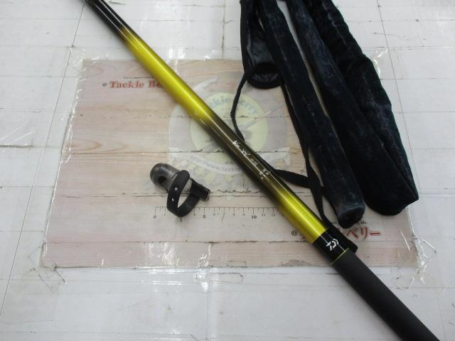 春渓本流 硬調85M・F