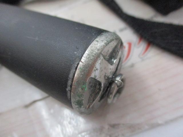 春渓本流 硬調85M・F