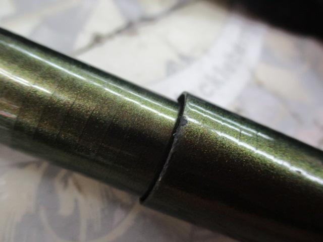 春渓本流 硬調85M・F