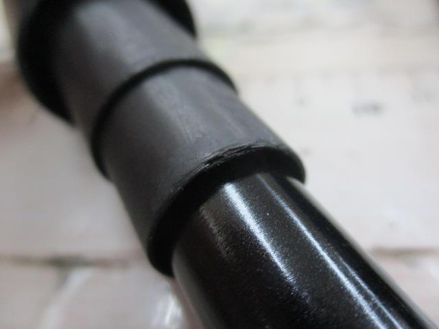 春渓本流 硬調85M・F