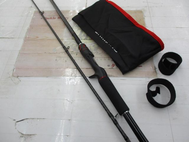 20ゾディアス 172MH-2