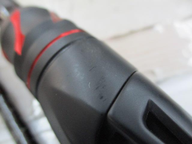 20ゾディアス 172MH-2