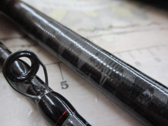 20ゾディアス 172MH-2