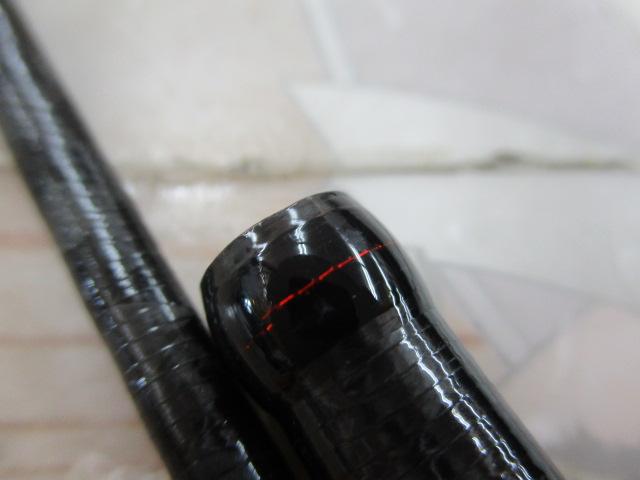 20ゾディアス 172MH-2