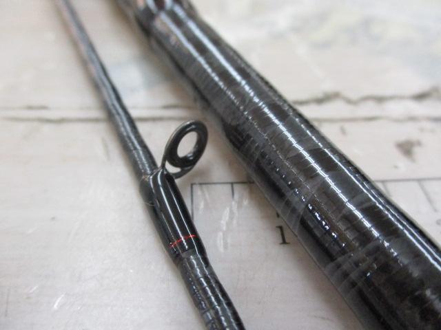 20ゾディアス 172MH-2