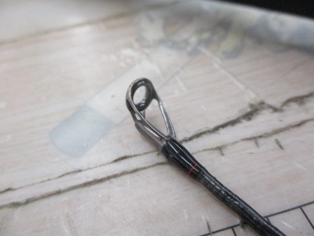 20ゾディアス 172MH-2