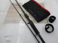 20ゾディアス 172MH-2