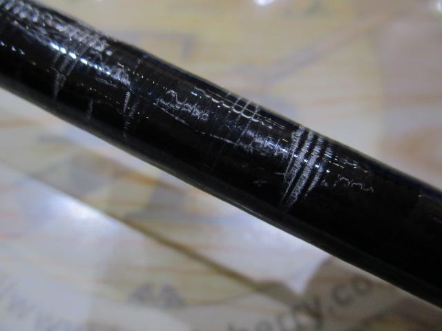 20ゾディアス 166MH-2