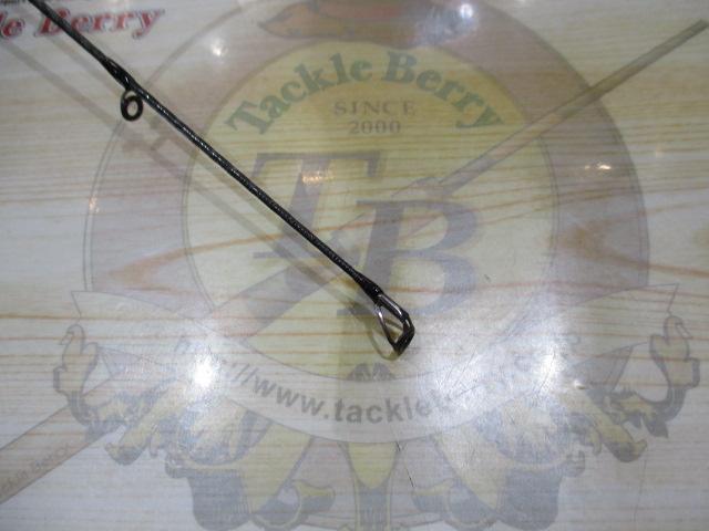 20ゾディアス 166MH-2