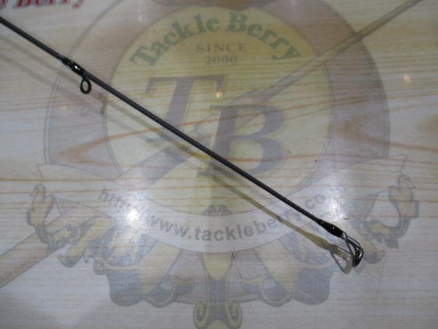 23バスワン XT+ 263ML-2