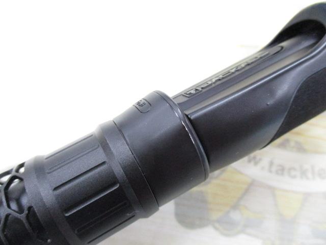 リボルテージ RV-S64UL