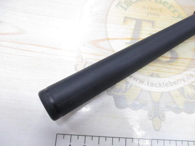 リボルテージ RV-S64UL