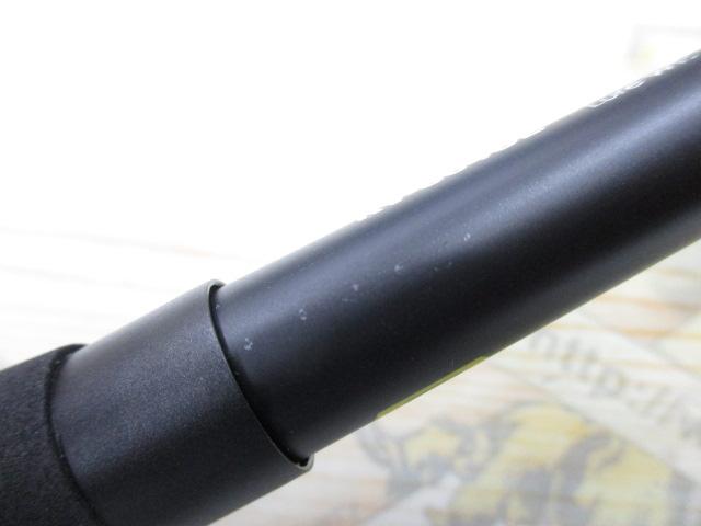 リボルテージ RV-S64UL